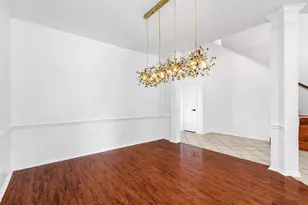 16202 Lasting Light Ln, Houston, TX 77095 - Photo 9