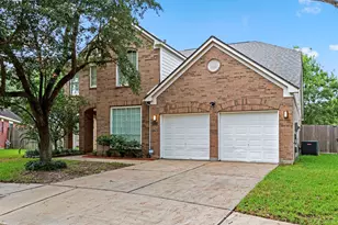 16202 Lasting Light Ln, Houston, TX 77095 - Photo 1
