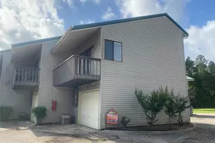 501 Bass Boat Village, Huntsville, TX 77320 - Photo 11