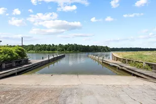 501 Bass Boat Village, Huntsville, TX 77320 - Photo 5