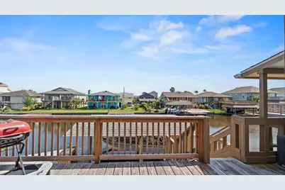 1097 Redfish Street, Bayou Vista, TX 77563 - Photo 29