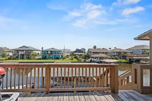 1097 Redfish St, Bayou Vista, TX 77563 - Photo 29