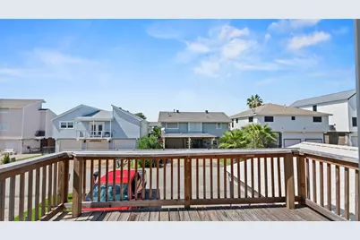 1097 Redfish Street, Bayou Vista, TX 77563 - Photo 27