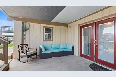 1097 Redfish Street, Bayou Vista, TX 77563 - Photo 17