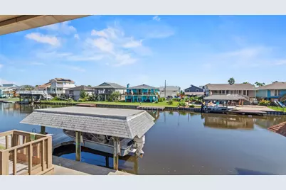1097 Redfish Street, Bayou Vista, TX 77563 - Photo 19