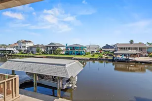 1097 Redfish St, Bayou Vista, TX 77563 - Photo 19