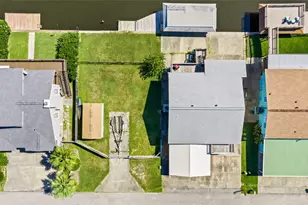 1097 Redfish St, Bayou Vista, TX 77563 - Photo 7