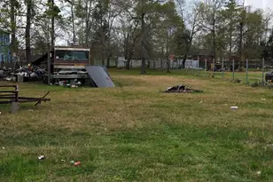 1292 County Rd 3479J, Cleveland, TX 77327 - Photo 3