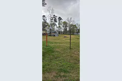 1292 County Road 3479J, Cleveland, TX 77327 - Photo 5