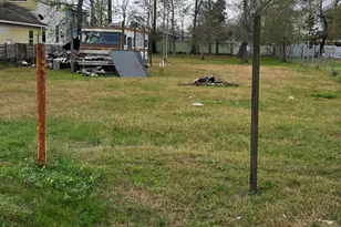 1292 County Rd 3479J, Cleveland, TX 77327 - Photo 5