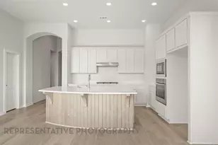 21226 Natalia Grv, Magnolia, TX 77355 - Photo 3