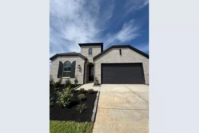 21226 Natalia Grove, Magnolia, TX 77355 - Photo 1