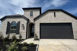 21226 Natalia Grv, Magnolia, TX 77355 - Photo 1
