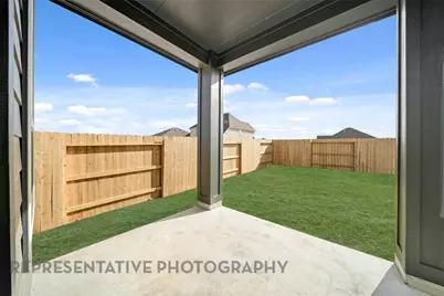 21226 Natalia Grove, Magnolia, TX 77355 - Photo 9