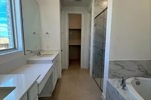 21226 Natalia Grv, Magnolia, TX 77355 - Photo 15