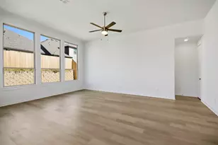 21226 Natalia Grv, Magnolia, TX 77355 - Photo 7