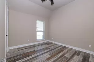 15123 Peralta Sound Cir, Cypress, TX 77429 - Photo 15