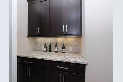 15123 Peralta Sound Circle, Cypress, TX 77429 - Photo 9