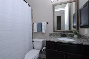 15123 Peralta Sound Cir, Cypress, TX 77429 - Photo 17