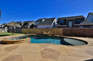 15123 Peralta Sound Cir, Cypress, TX 77429 - Photo 21