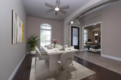 15123 Peralta Sound Circle, Cypress, TX 77429 - Photo 3
