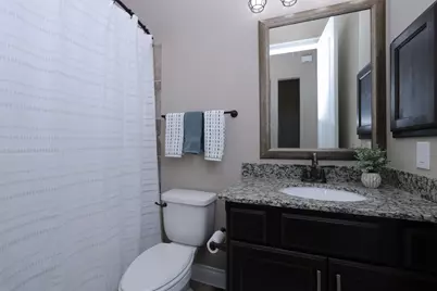 15123 Peralta Sound Circle, Cypress, TX 77429 - Photo 17