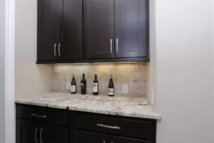 15123 Peralta Sound Cir, Cypress, TX 77429 - Photo 9