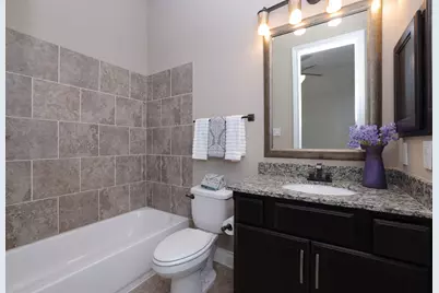 15123 Peralta Sound Circle, Cypress, TX 77429 - Photo 19