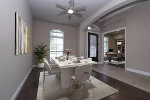 15123 Peralta Sound Cir, Cypress, TX 77429 - Photo 3