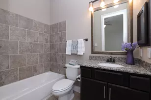 15123 Peralta Sound Cir, Cypress, TX 77429 - Photo 19