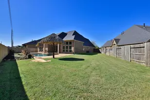 15123 Peralta Sound Cir, Cypress, TX 77429 - Photo 23