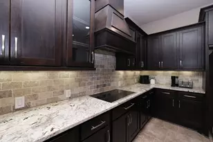 15123 Peralta Sound Cir, Cypress, TX 77429 - Photo 7