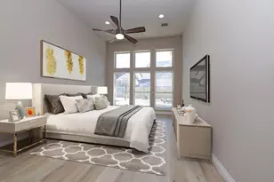 15123 Peralta Sound Cir, Cypress, TX 77429 - Photo 11