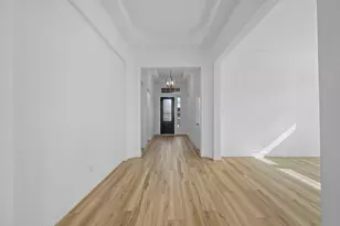 15508 Leopard Lily Ln, Conroe, TX 77302 - Photo 7