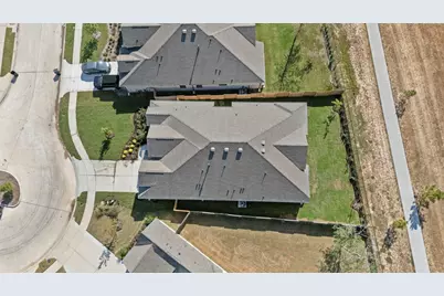 15508 Leopard Lily Lane, Conroe, TX 77302 - Photo 21