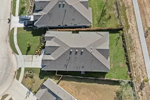 15508 Leopard Lily Ln, Conroe, TX 77302 - Photo 21