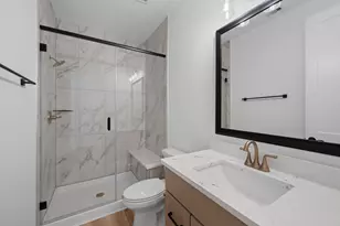 15508 Leopard Lily Ln, Conroe, TX 77302 - Photo 19