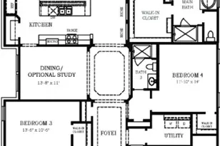 15508 Leopard Lily Ln, Conroe, TX 77302 - Photo 27