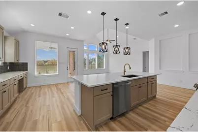 15508 Leopard Lily Lane, Conroe, TX 77302 - Photo 5