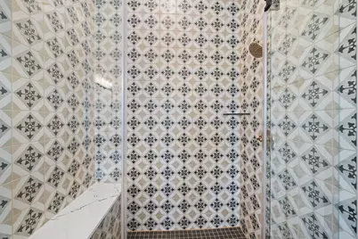 15508 Leopard Lily Lane, Conroe, TX 77302 - Photo 15