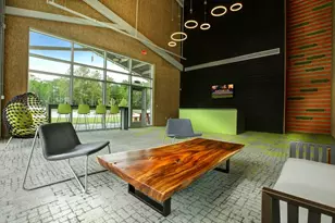 15508 Leopard Lily Ln, Conroe, TX 77302 - Photo 33