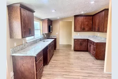 9115 Puritan Way, Rosharon, TX 77583 - Photo 7