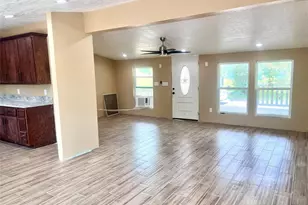 9115 Puritan Way, Rosharon, TX 77583 - Photo 3