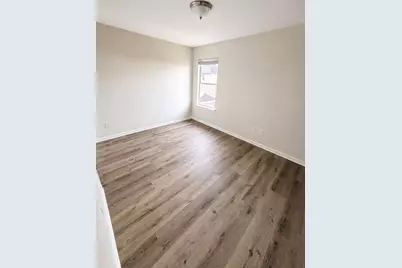 3910 Wimberley Hollow Lane, Houston, TX 77053 - Photo 9