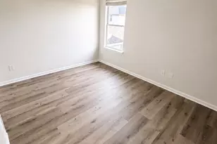 3910 Wimberley Hollow Ln, Houston, TX 77053 - Photo 9