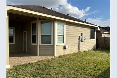 11447 Elizabeth Brook Drive, Richmond, TX 77406 - Photo 17