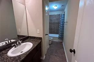 11447 Elizabeth Brook Dr, Richmond, TX 77406 - Photo 13