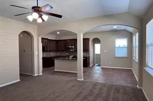 11447 Elizabeth Brook Dr, Richmond, TX 77406 - Photo 5