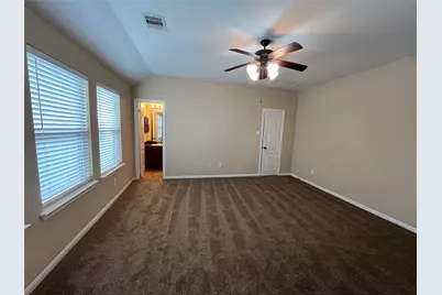 11447 Elizabeth Brook Drive, Richmond, TX 77406 - Photo 15