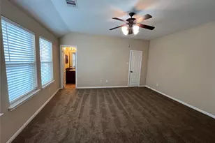 11447 Elizabeth Brook Dr, Richmond, TX 77406 - Photo 15